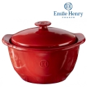 Casseruola onepot 22.5cm emile henry