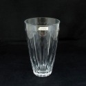 Vaso cristallo cm 23 Colle Vilca