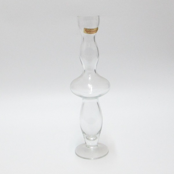 Vaso monofiore bolli Nachtmann