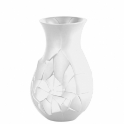 Vaso 26 cm Rosenthal