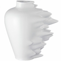 Fast - vaso 30 cm bianco Rosenthal