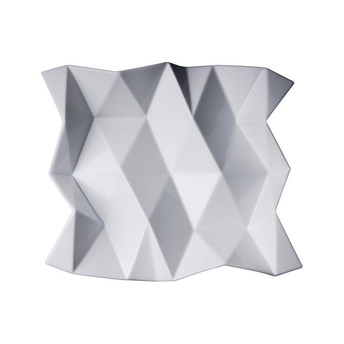 Surface dish 32 cm - studio line rosenthal