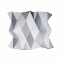 Surface dish 32 cm - studio line rosenthal