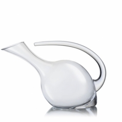 Decanter handle 1250 ml...