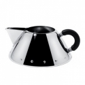 cremierina nera alessi