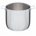 Pots & pans pentola 24 d. alessi