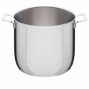 Pots & pans pentola 24 d. alessi