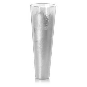 Vaso platino Orizzonte IVV