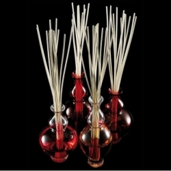Passione set diffusore...