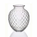 Infiore vaso trasparente ivv