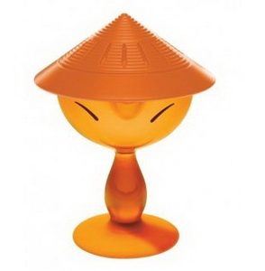 Mandarin spremiagrumi aranc alessi