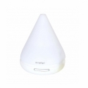Diffusore ad ultrasuoni millefiori