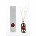 Via brera diffusore a stick 250ml velvet millefiori