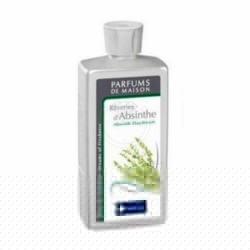 Absinth daydream profumo...