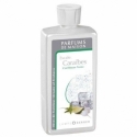 Caribbean tonic profumo lampe berger