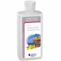 Corse immortelle 500ml profumo lampe berger