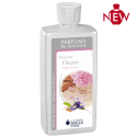 Floral passion profumo lampe berger