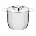 Pots & pans pentola 24 d. alessi