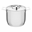 Pots & pans pentola 24 d. alessi