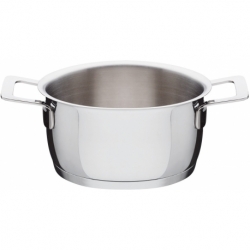 Casseruola 16 cm pots &...