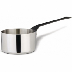 Casseruola 14cm cintura di...