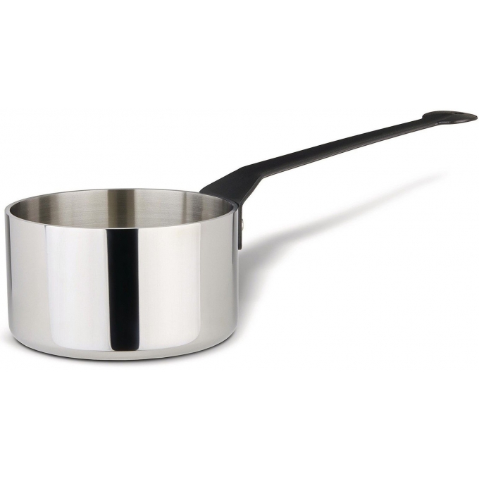 Casseruola 14cm cintura di orione alessi