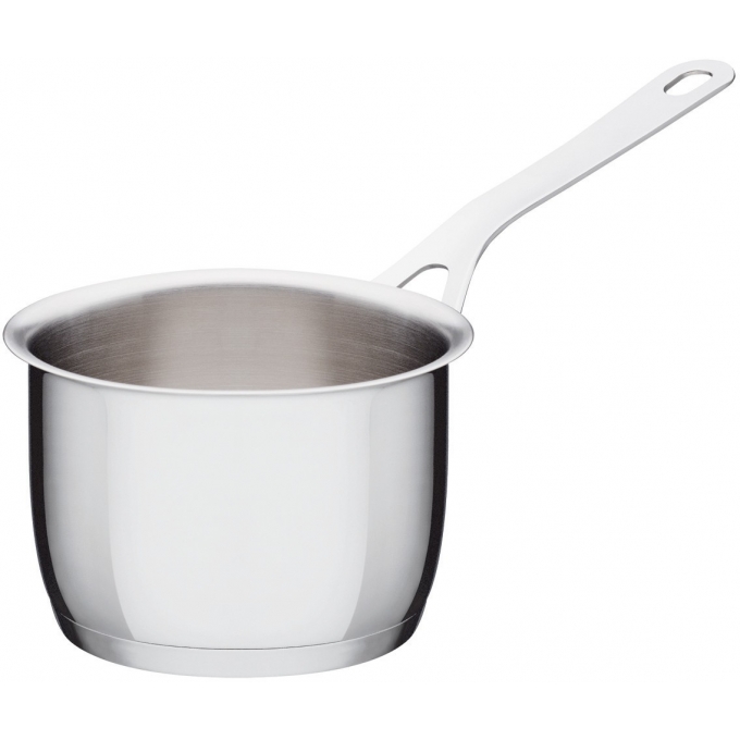 Casseruola 14cm pots & pans alessi