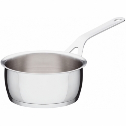 Casseruola 16cm pots & pans...
