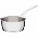 Casseruola 16cm pots & pans alessi