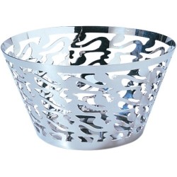 ALESSI - PORTA-FRUTTA ETHNO SG29