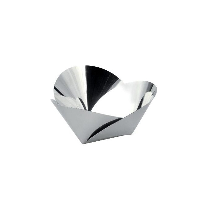 Fruttiera Harmonic Alessi