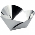 Fruttiera Harmonic Alessi