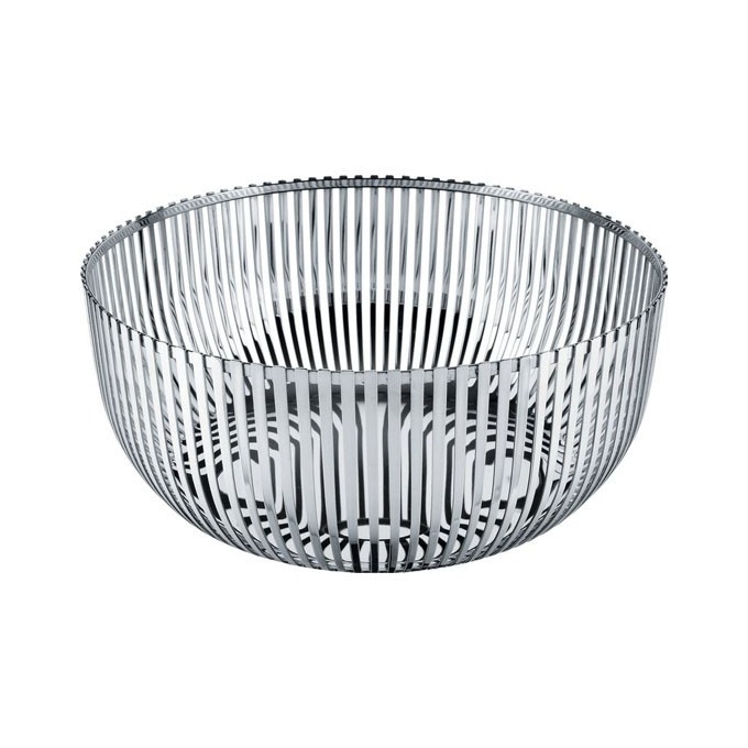 Fruttiera alessi
