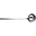 Rundes modell mestolo alessi