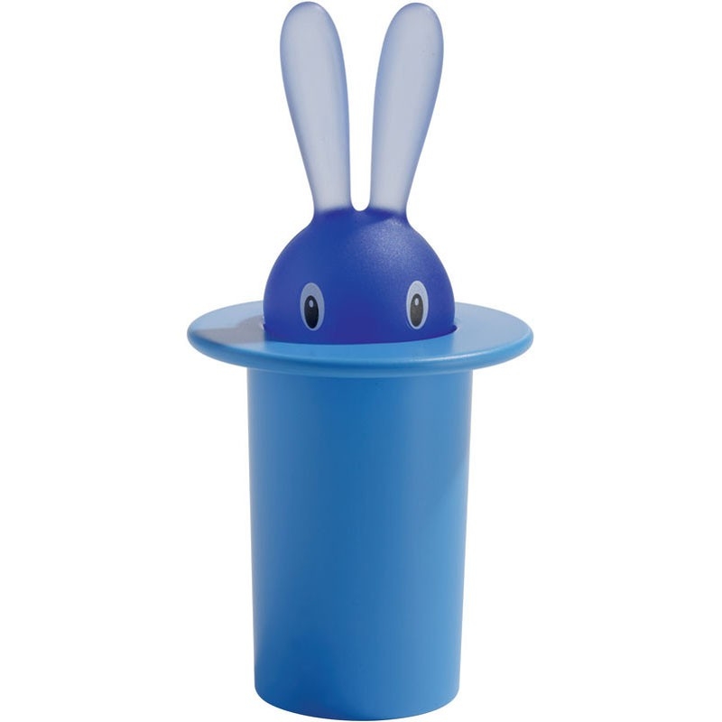 Magnete magic bunny alessi