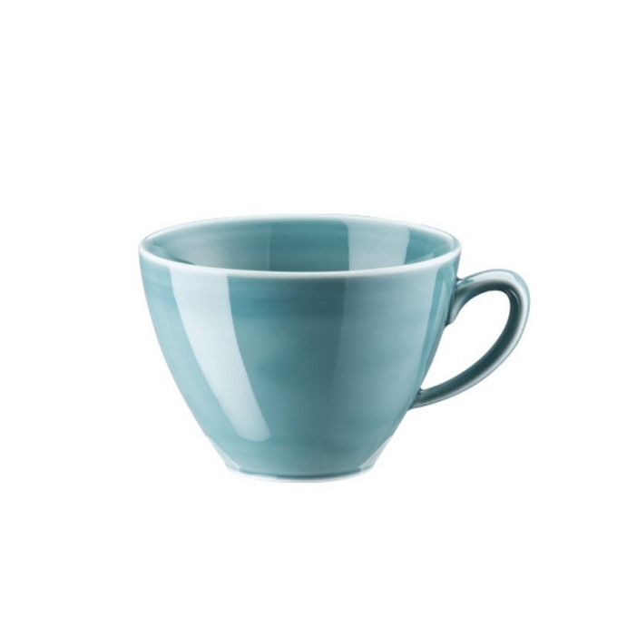 Combi cup mesh rosenthal