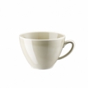 Tazza combi senza piattino cream mesh rosenthal