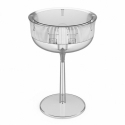 Lampada da tavolo grande goblets Qeeboo