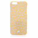 Cover iphone 6 allover butterfly