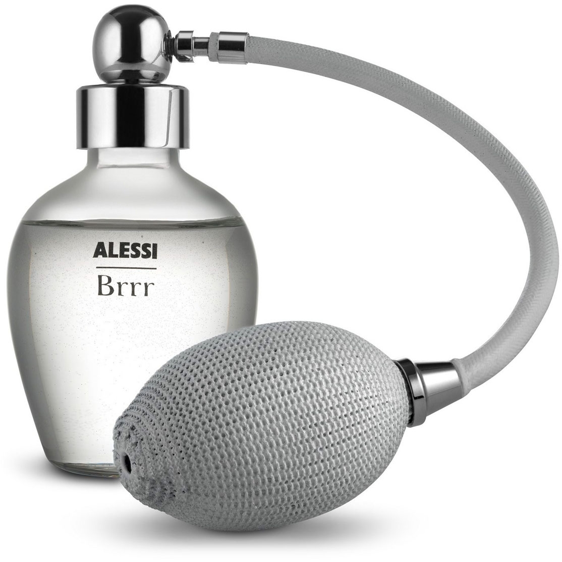 Five season nebulizzatore di fragranze alessi