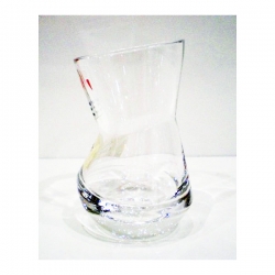 Sei bicchieri liquore...
