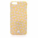 Cover iphone 6 allover butterfly