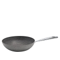 Wok 28cm portofino granitium Ballarini