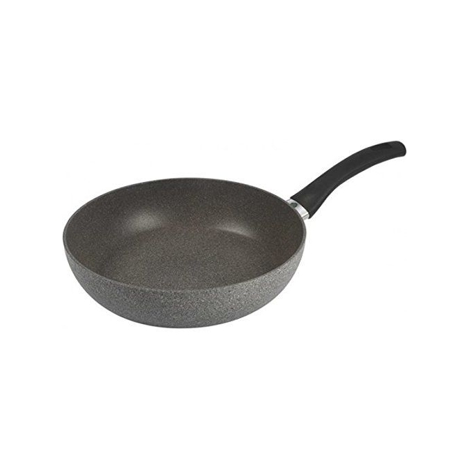 Wok 28cm ferrara Ballarini