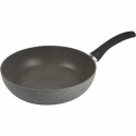 Wok 28cm ferrara Ballarini