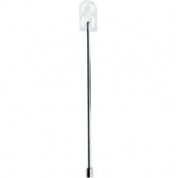 Frullino da bar alessi