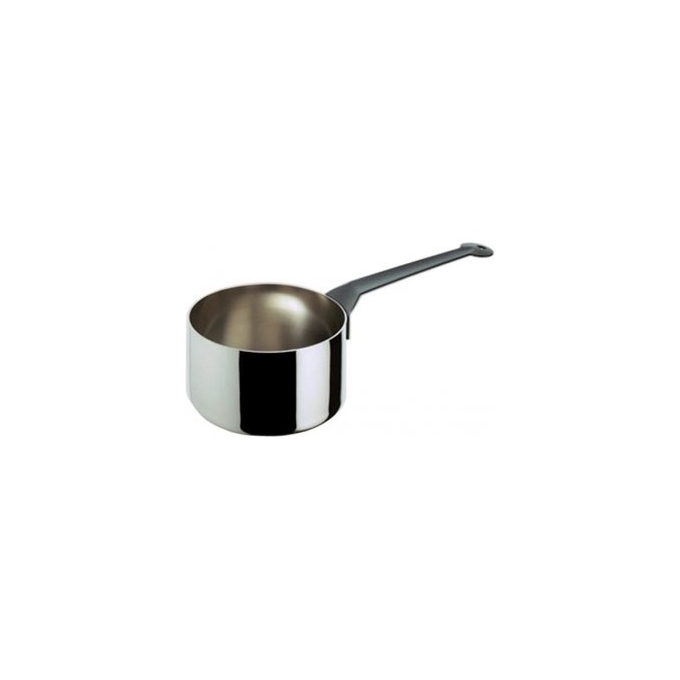 Casseruola 16cm cintura di orione alessi