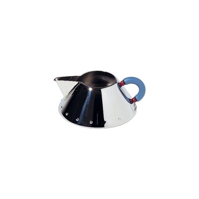 Cremiera 9096 Alessi