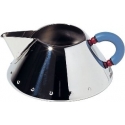 Cremiera 9096 Alessi