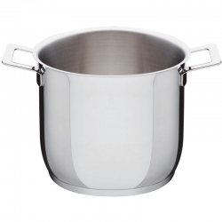 Pots & pans pentola 20 d....